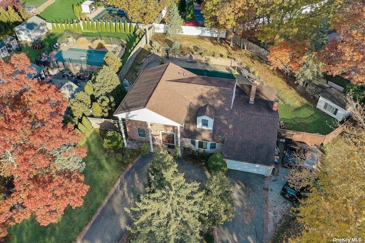 3 Devon Avenue - Photo 1
