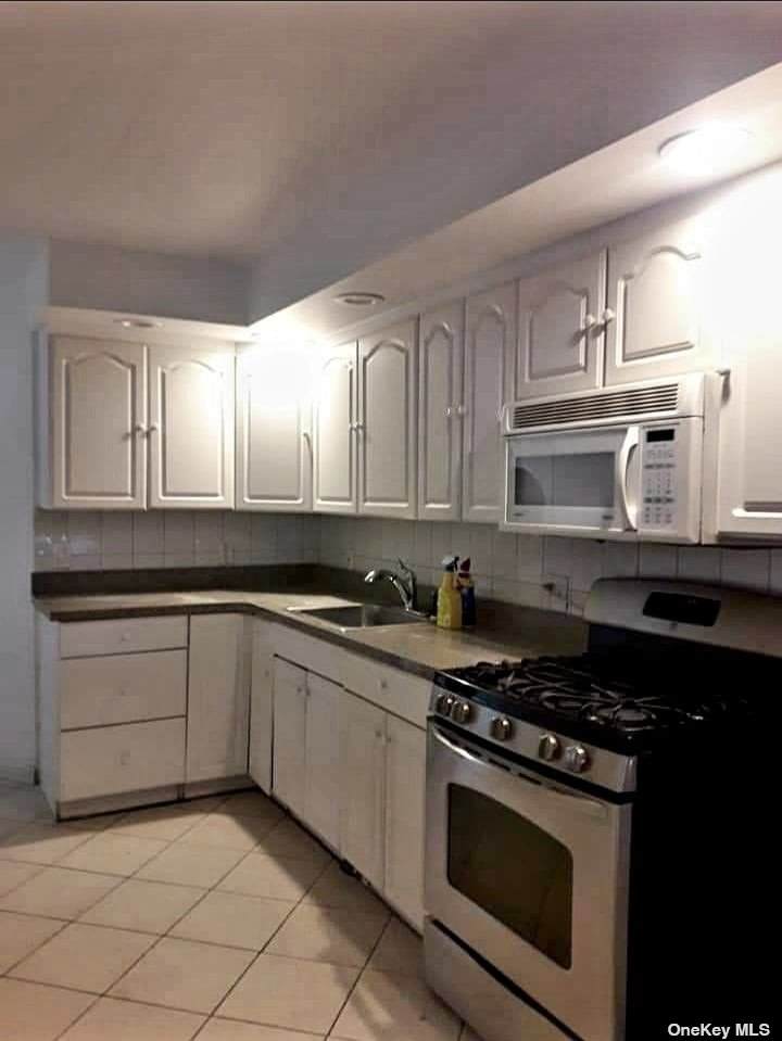 32-26 73rd Street - Photo 1