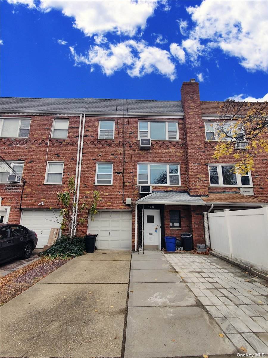 40-37 202 Street - Photo 1