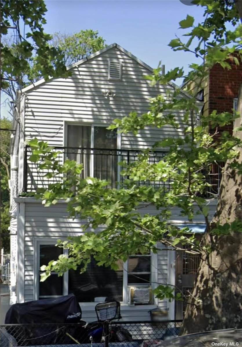 66-11 48th Avenue - Photo 1