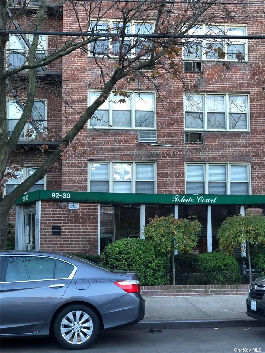 92-30 56th Avenue - Photo 1