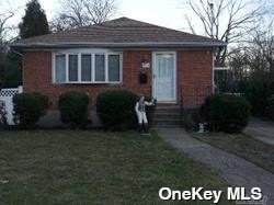 1765 Interlake Drive - Photo 1