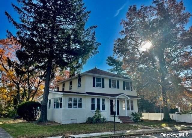 120 Hanson Pl. - Photo 1
