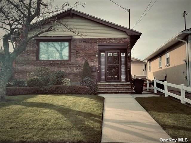 158-08 79th Street - Photo 1