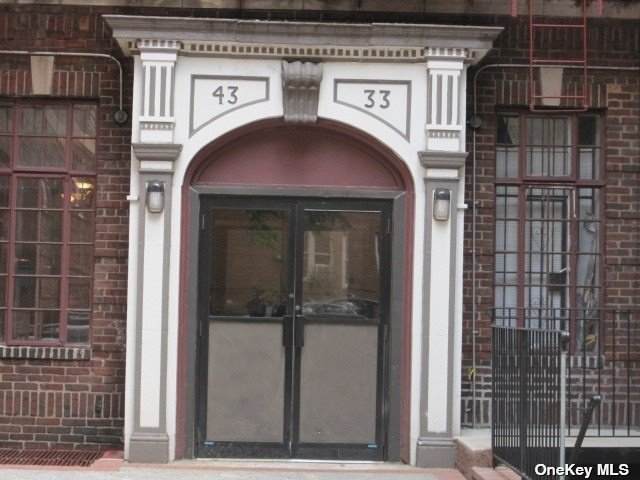 43-33 48th Street - Photo 1