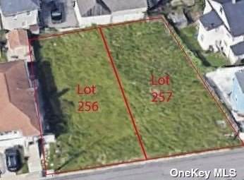 20 & 22 Christina Street - Photo 1