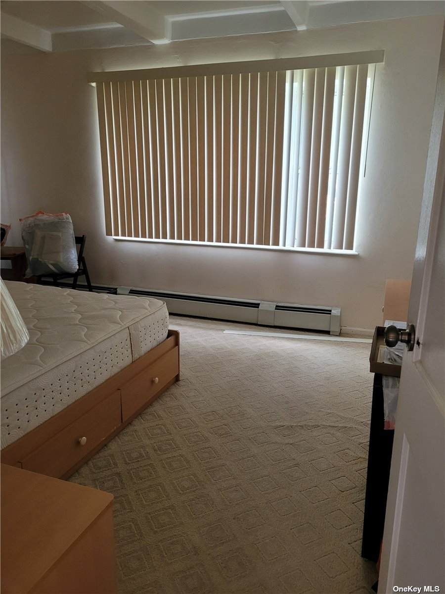147-14 Charter Rd. - Photo 1