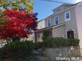 243-56 144th Avenue - Photo 1