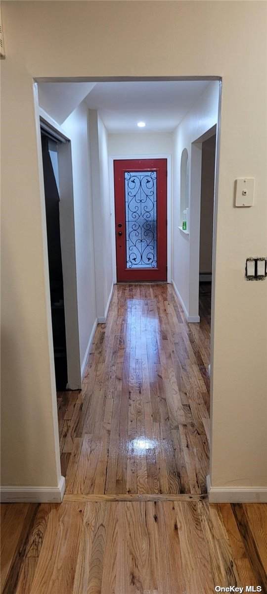 1245 73rd Street - Photo 1