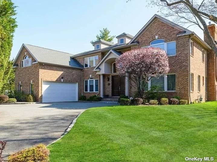 103 Shepherd Lane - Photo 1