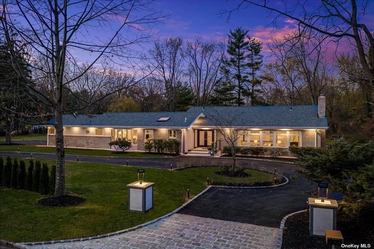 2 Blue Sea Lane - Photo 1