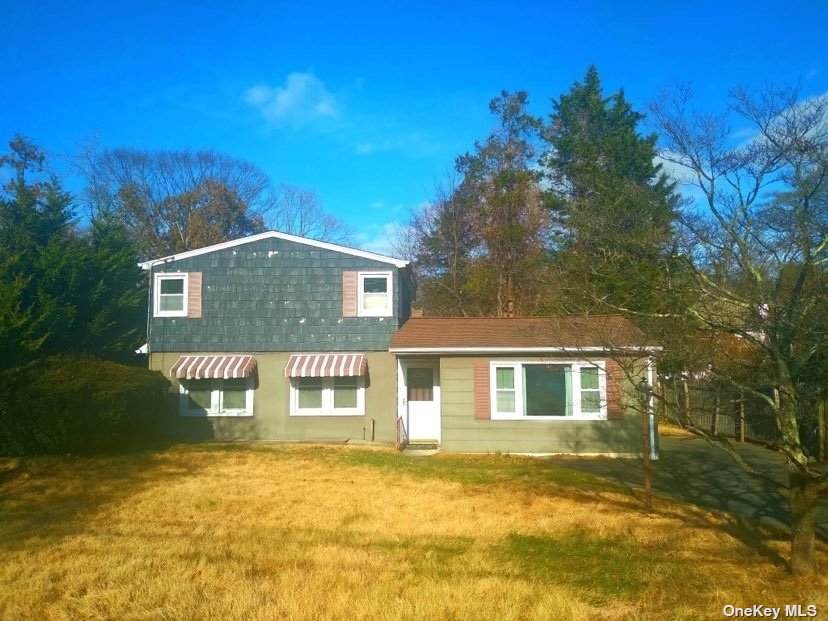 28 Cross Street - Photo 1