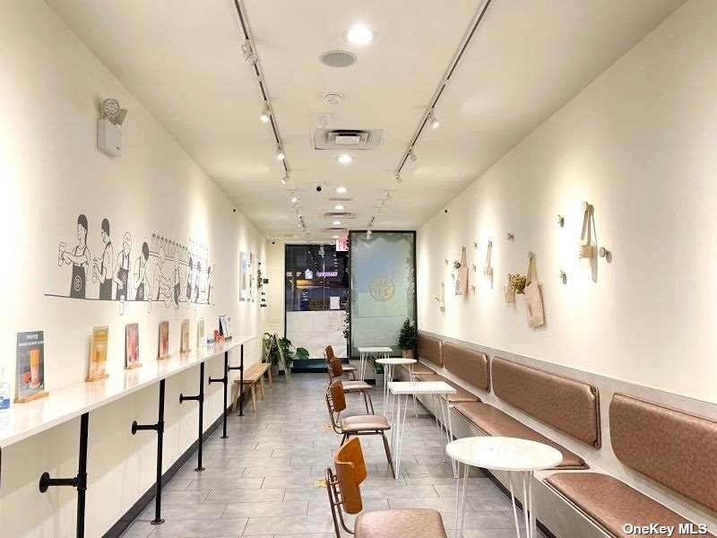 107-22 71st Avenue - Photo 1