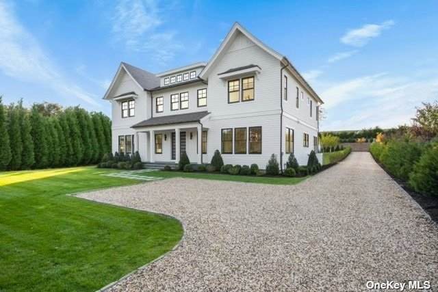 185 Bishops Lane - Photo 1