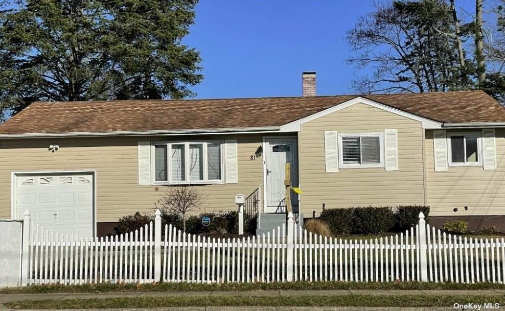 81 Ellery Street - Photo 1