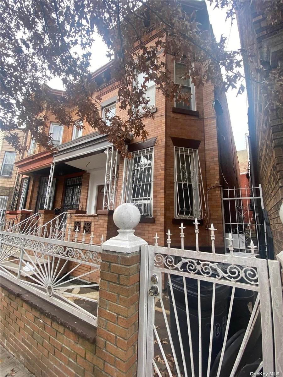 70 Hendrix Street - Photo 1