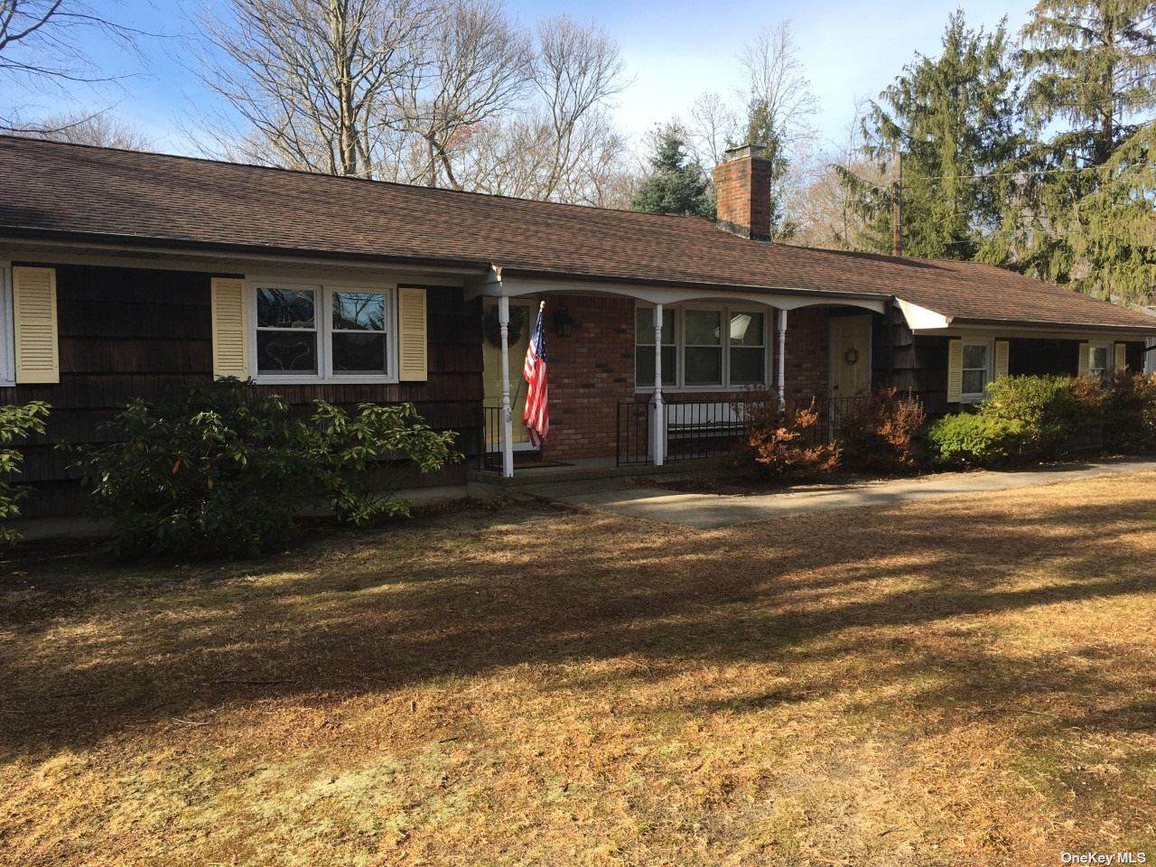 76 Wood Road - Photo 1