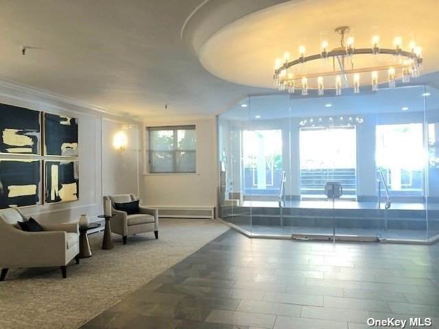 10 Ipswich Avenue - Photo 1