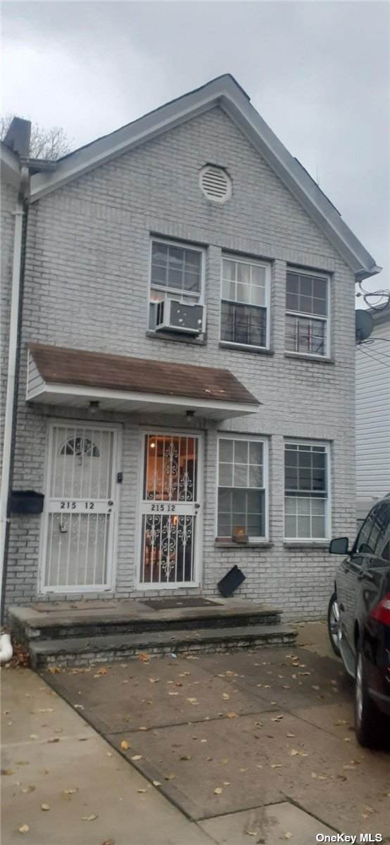 215-12 102nd Avenue - Photo 1