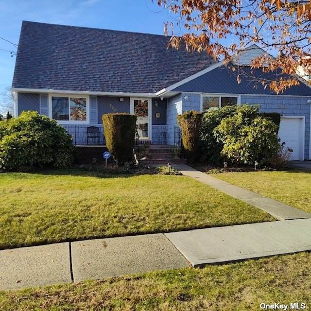 328 Greengrove Avenue - Photo 1