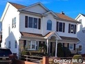 149 Sterling Road - Photo 1