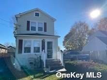 220 Florida Avenue - Photo 1