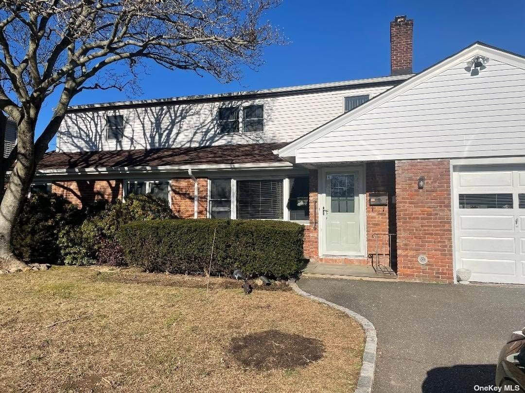 5 Campbell Street - Photo 1