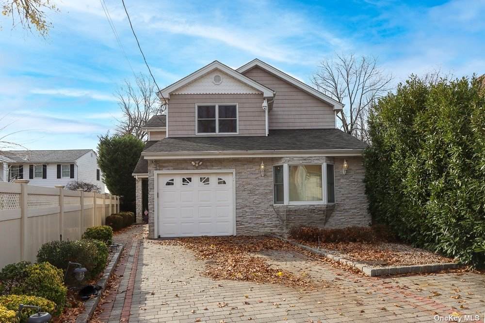 20 3rd Street - Photo 1