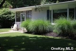 170 Dogwood Lane - Photo 1