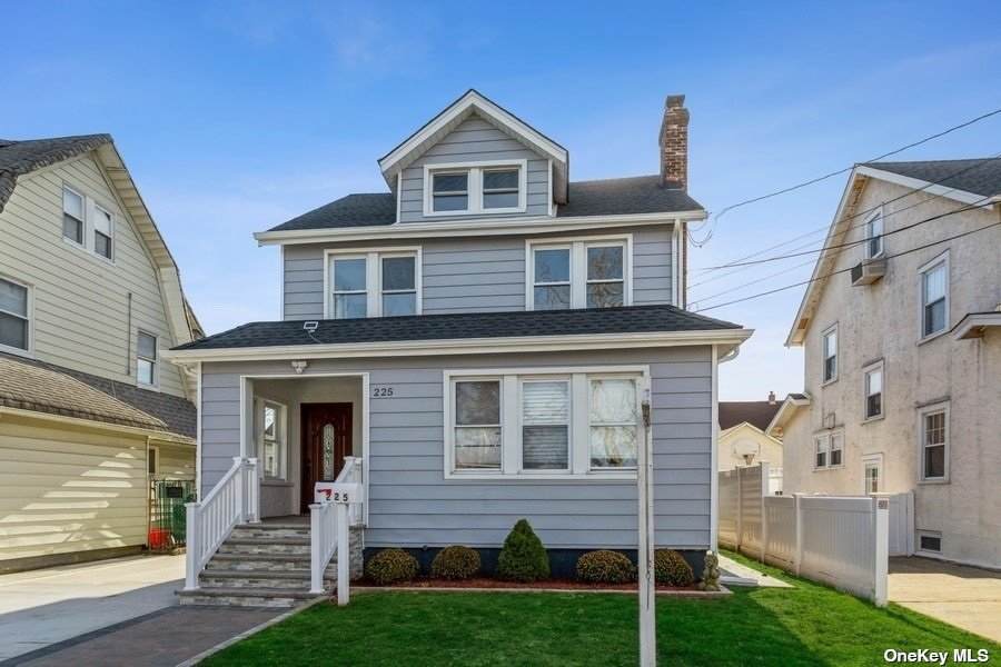 225 Ivy Street - Photo 1
