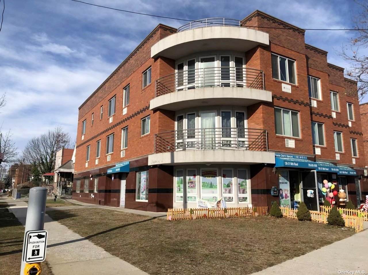 138-31 58 Road - Photo 1
