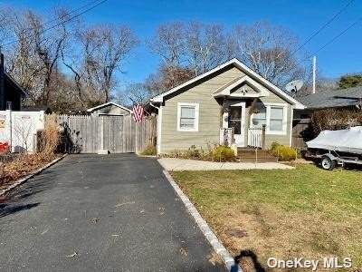 219 Patchogue - Photo 1