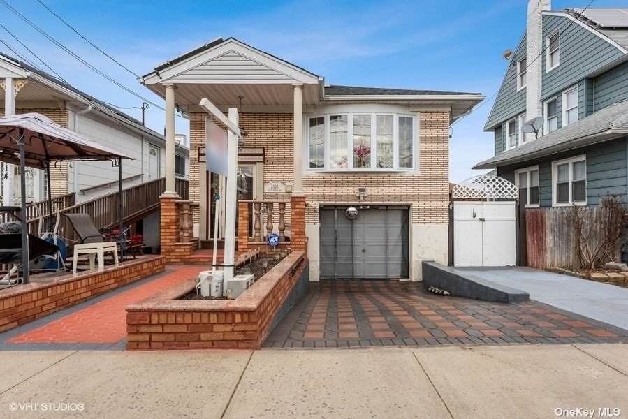 31-10 Coldspring Road - Photo 1