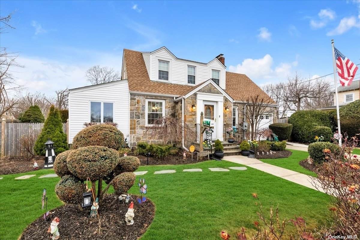 111 Rutland Road - Photo 1