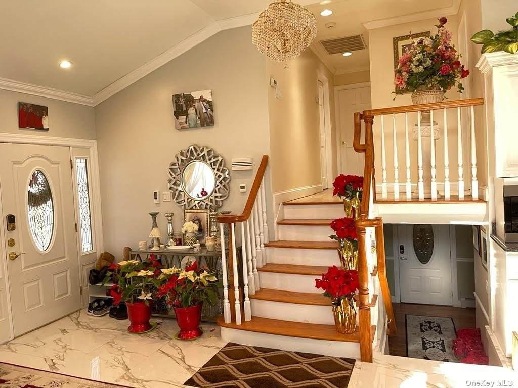 1 Dahill Road - Photo 1
