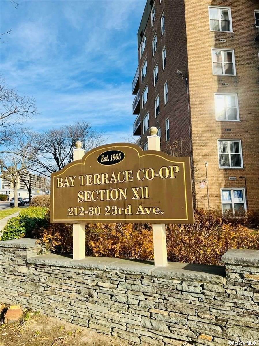 212-30 23 Avenue - Photo 1