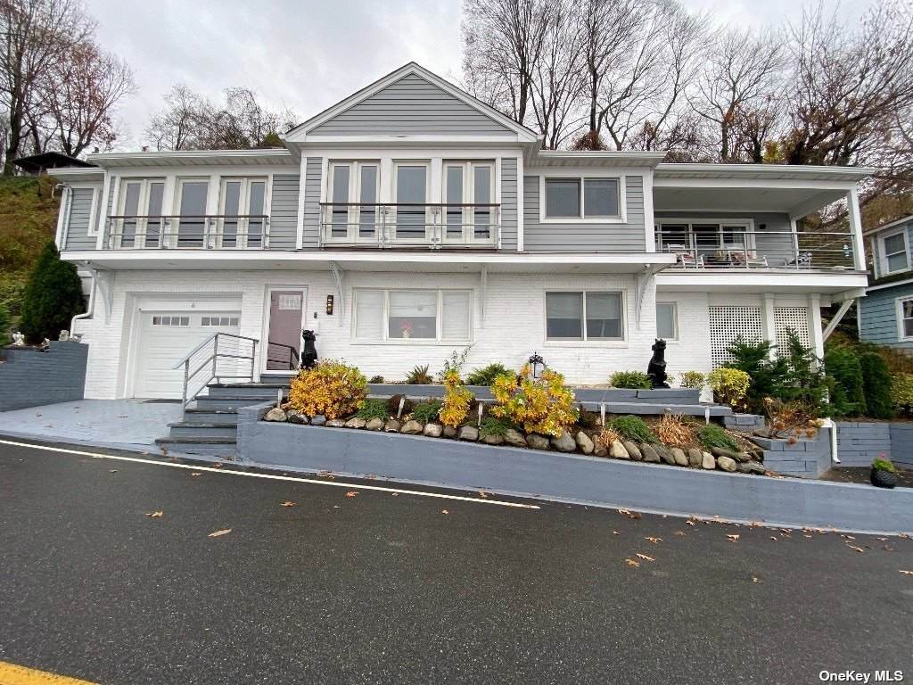 6 Cliff Way - Photo 1