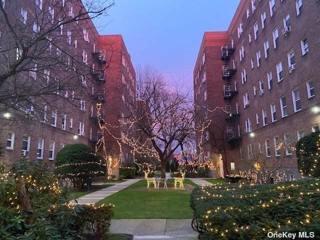30 Cathedral Avenue - Photo 1