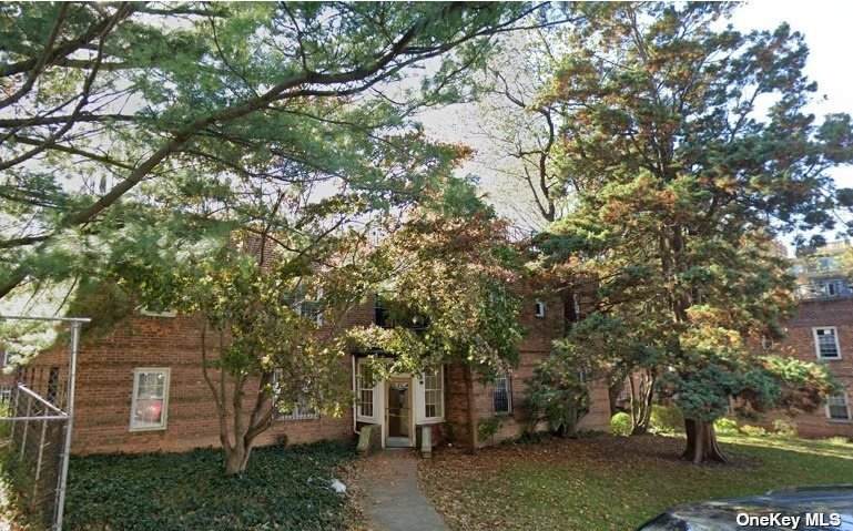 147-18 38th Avenue - Photo 1