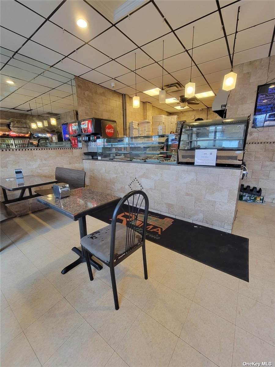 60 W Montauk Highway - Photo 1