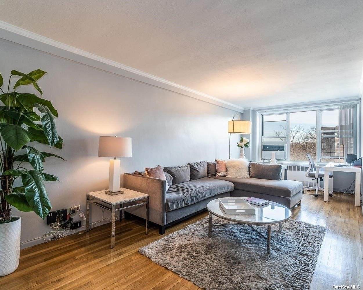 209-15 18th Ave - Photo 1