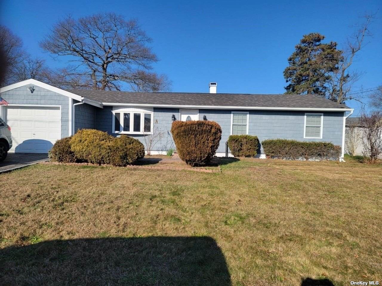 22 Milano Avenue - Photo 1