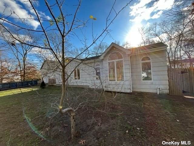 26 Maria Court - Photo 1