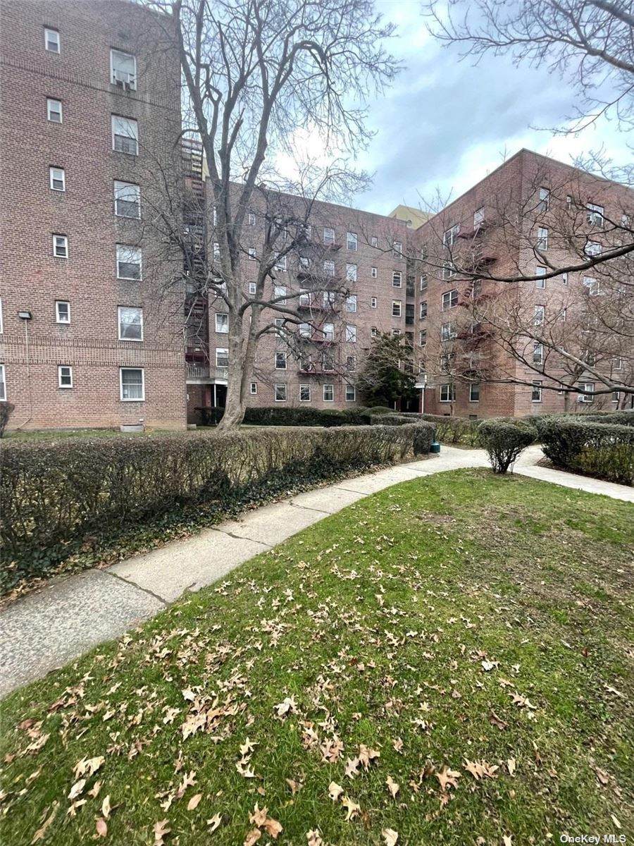 147-35 38 Ave - Photo 1