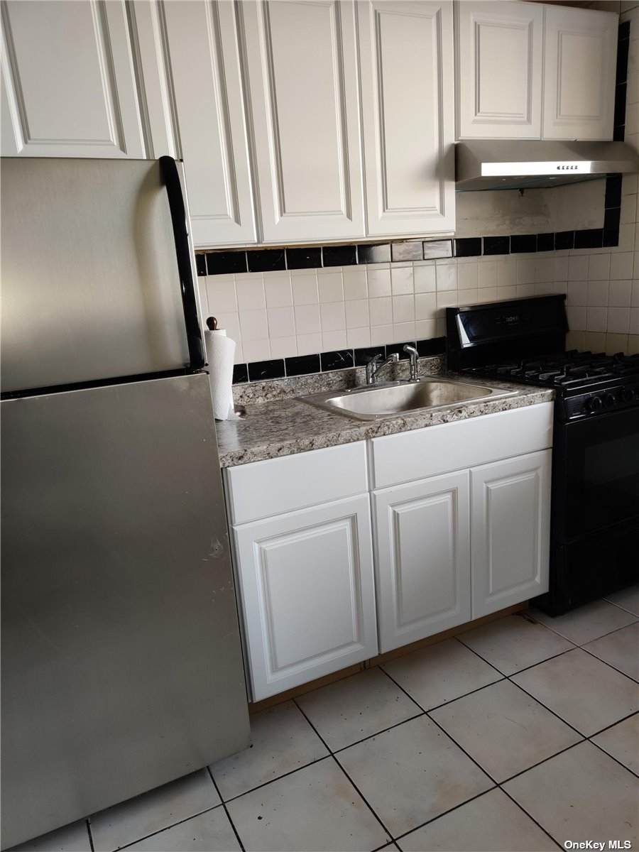 97-07 63 Road - Photo 1