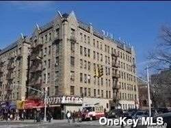 136-05 Sanford Avenue - Photo 1