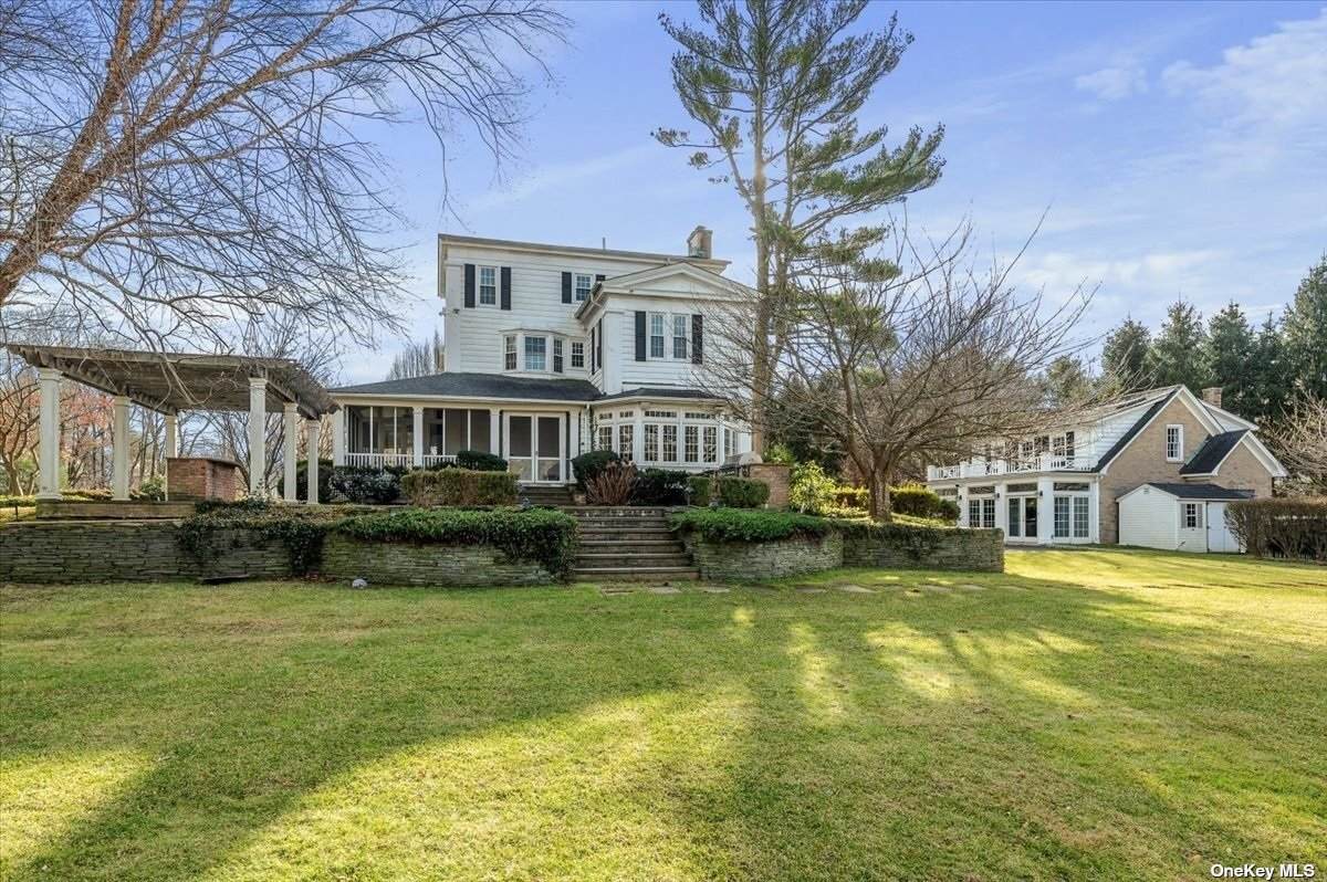 421 Split Rock - Photo 1