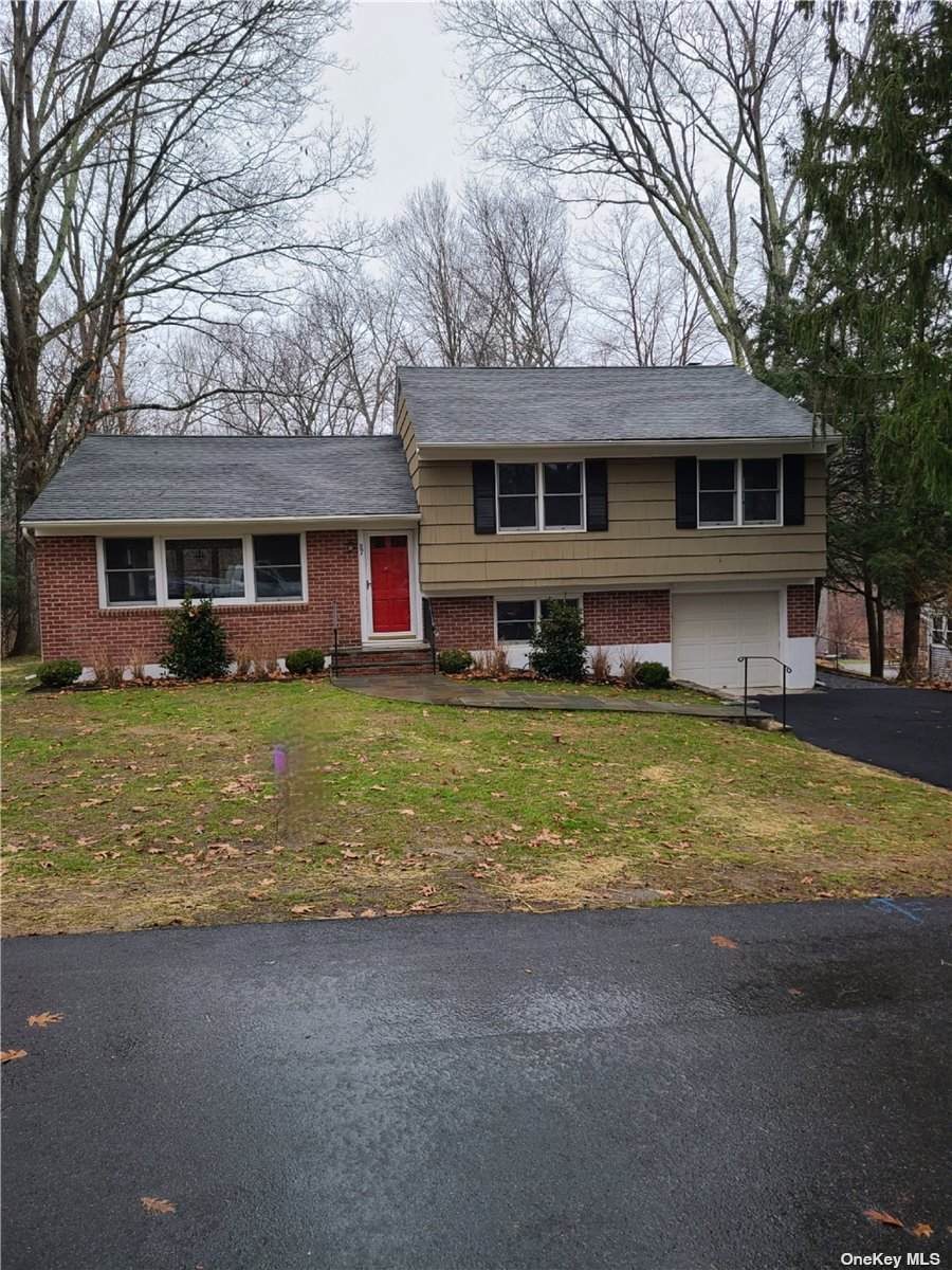 87 Lily Pond Lane - Photo 1