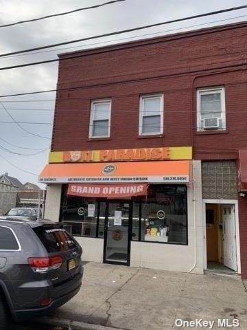 419 Clinton Street - Photo 1