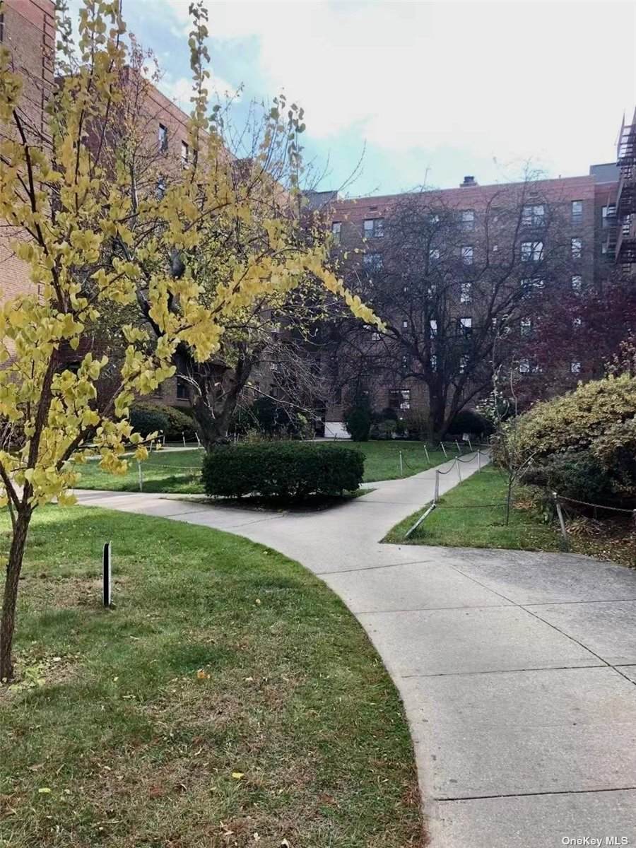 144-46 38 Ave - Photo 1